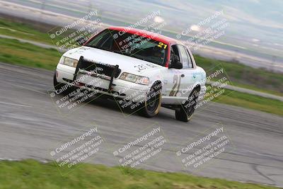 media/Mar-02-2024-Speed Ventures (Sat) [[658f9705e7]]/Yellow/Session 2 (Sunset)/